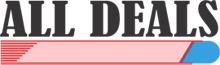 logo-novo