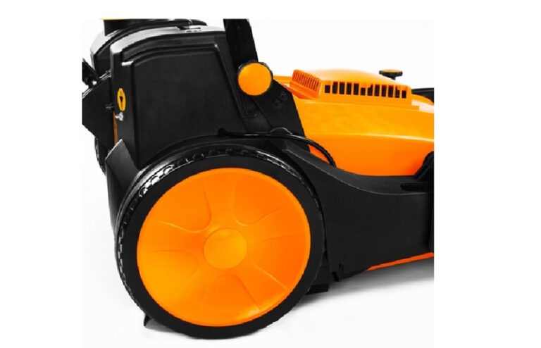 VASSOURA MS40W SPRAY