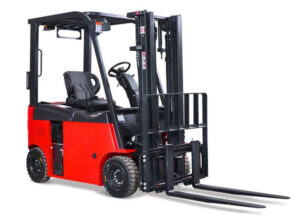 ALLCP20Li-2TON LITION