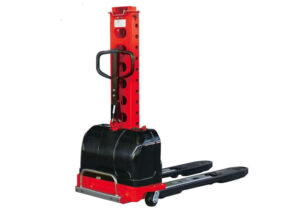 AUTO CARREGADOR DE 500KG